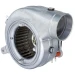 Вентилятор 35W для котлов Bosch/Buderus/Junkers, артикул 87167711020