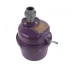 Датчик пламени Honeywell C7012F1052 (Взрывозащищенное исполнение, УФ-контроль)