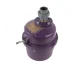 Датчик пламени Honeywell C7012F1052 (Взрывозащищенное исполнение, УФ-контроль)