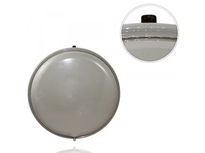 Расширительный бак 7л для котлов Chaffoteaux, Ariston (арт. 60056676-06)