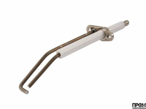 Электрод розжига Beretta 4R002138