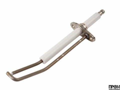 Электрод розжига Beretta 4R002138