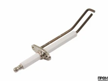 Электрод розжига Beretta 4R002138