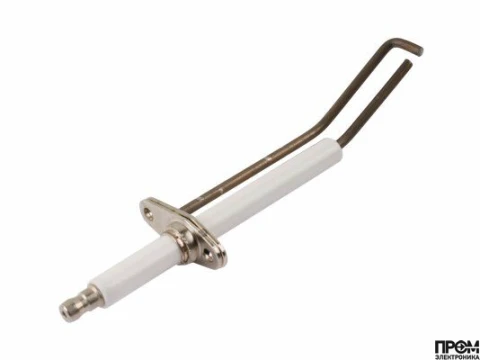 Электрод розжига Beretta 4R002138