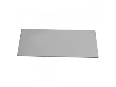 Панель облицовки котла Protherm 0020118494