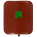 Расширительный бак 8 л, G3/8, для котлов Viessmann Vitodens 100-W WB1B, артикул 7828646