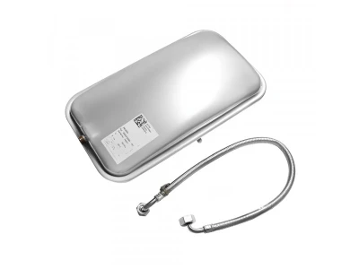 Расширительный бак Protherm 0020038254, 10 л, резьба 3/8"