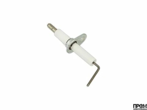 Электрод поджига 67,5 мм