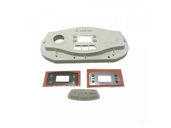 Панель управления котла Ariston 60001608, артикул 60001608