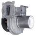 Радиальный вентилятор Ebm-papst NRG118/0800-3612-030210 для котлов Viessmann (артикул 7833758)