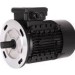 Газовая горелка Baltur TBG 210 MC L600