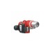 Газовая горелка Weishaupt G 50/1-B, DN100, исп. 3LN