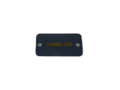 Смотровое окно для котлов Kiturami KSO 300 (артикул: S543100014)