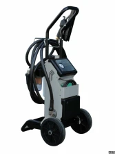 Фильтрующий блок дизельного топлива Filtroll Diesel 12V F0050606A PIUSI