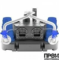Канализационная насосная станция SANICUBIC 2 GR SE71.2 T SFA SFA-SANICUBIC 2 GR SE71.2 T
