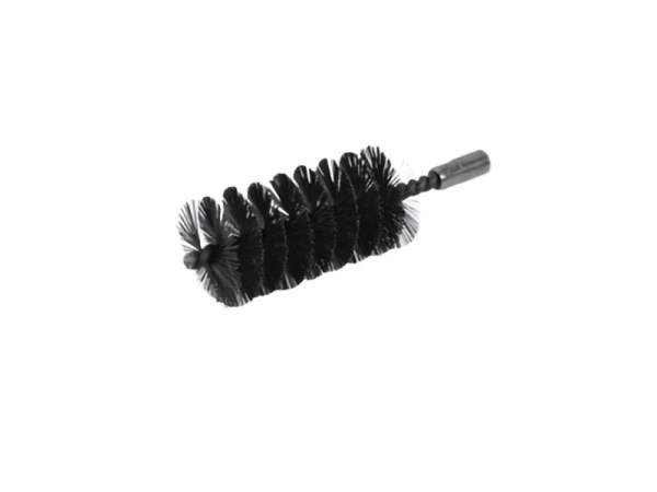 Щетка D44 M10 с удлинителем для котлов Viessmann (артикул 7369600)