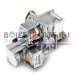 Клапан газовый Navien BH0901004A для котлов отопления