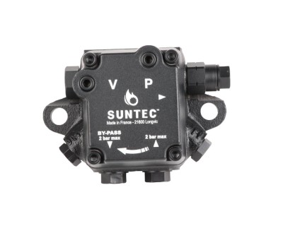 Насос для горелки Suntec AN 67 C 7233 4P