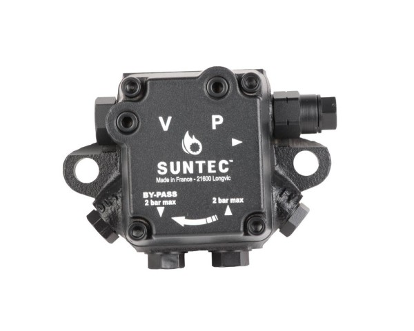 Насос для горелки Suntec AN 67 C 7233 4P