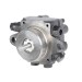 Насос для горелки Suntec AN 67 C 7233 4P