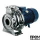 Насос центробежный Ebara 3ME/I 32-125/1,1 IE3 нержавеющая сталь 1300206604I