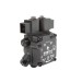 Насос для горелки Suntec AT2 V 45 C 9602 4P 0700