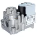 Газовый клапан Honeywell VK4115V для котлов Immergas, артикул 1.011846