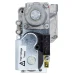 Газовый клапан Honeywell VK4115V для котлов Immergas, артикул 1.011846