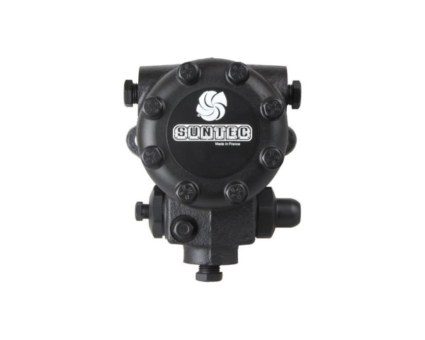 Насос для горелки Suntec J 6 PAC 1000 8P