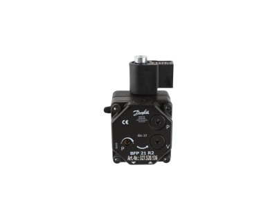 Насос для горелки Danfoss BFP 21 R2R 071N1176