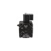 Насос для горелки Danfoss BFP 21 R2R 071N1176