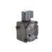 Насос для горелки Danfoss BFP 21 R2R 071N1176