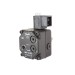 Насос для горелки Danfoss BFP 21 R2R 071N1176