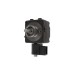 Насос для горелки Danfoss BFP 21 R2R 071N1176