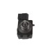Насос для горелки Danfoss BFP 21 R2R 071N1176
