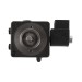 Насос для горелки Danfoss BFP 21 R2R 071N1176