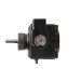 Насос для горелки Danfoss BFP 21 R2R 071N1176
