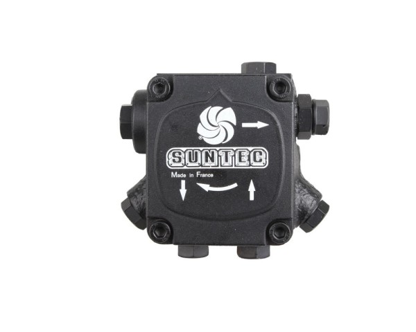 Насос для горелки Elco AE 67 C 7361 4P