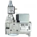 Газовый клапан Honeywell VK4105Q2002 G1/2 для котлов Protherm, артикул 0020025240