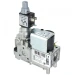 Газовый клапан Honeywell VK4105Q2002 G1/2 для котлов Protherm, артикул 0020025240