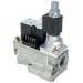 Газовый клапан Honeywell VK4105Q2002 G1/2 для котлов Protherm, артикул 0020025240