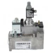 Газовый электромагнитный клапан Honeywell VR4601PB2028, 220В, DN25, до 60 мбар