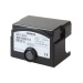 Топочный автомат Siemens LME11.330C2
