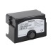 Топочный автомат Siemens LME11.330C2