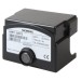 Топочный автомат Siemens LME11.330C2