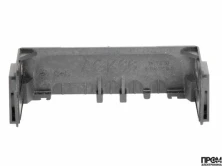 Фиксатор кабелей Baltur AGK66