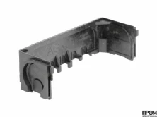 Фиксатор кабелей Baltur AGK66