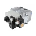 Газовый мультиблок Dungs MB-VEF 412 B01 S10 для котлов Elco, артикул 13010082