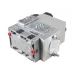 Газовый мультиблок Dungs MB-VEF 412 B01 S10 для котлов Elco, артикул 13010082