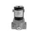 Электромагнитный газовый клапан Honeywell VE4025A 0063AP3075, 1\" (200 мбар, 220-240В, IP54)